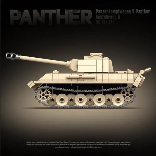 Panther